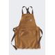 Carhartt Duck Schürze Braun