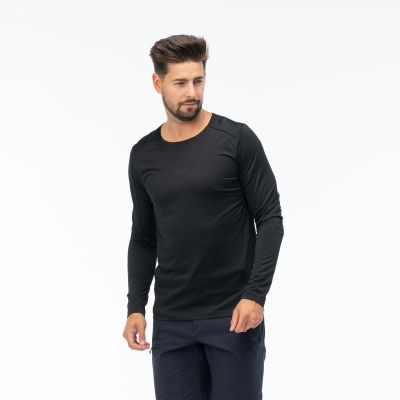 7. Herren ELION Sweatshirt