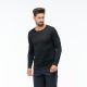 7. Herren ELION Sweatshirt