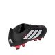 9. adidas Predator Club FG/MG JS0350 Fußballschuhe