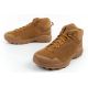 8. Garmont T4 Groove Herren Wanderschuhe [002709]