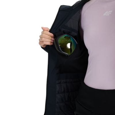 18. Skijacke 4F ACW 4FWAW25TTJAF0807 20S