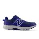 6. New Balance M MT410CH8 Schuhe