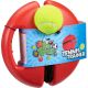 4. XQMAX Tennistrainer