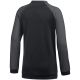 5. Nike Dri FIT Academy Pro Jr Sweatshirt DH9283 011