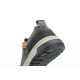 4. Caterpillar S1P Hro SM P716163 Arbeitsschuhe