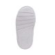 6. Puma Courtflex V3 V Inf 310252 15 Kinderschuhe