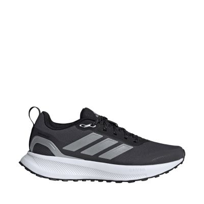 Adidas Runfalcon 5 TR Laufschuhe für Damen, Schwarz, JP5911