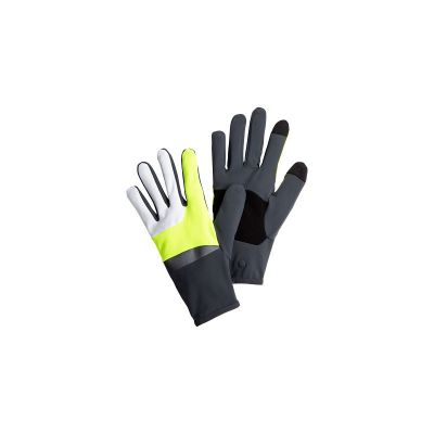 Fusion Midweight Glove Laufhandschuhe