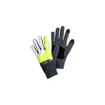 Fusion Midweight Glove Laufhandschuhe