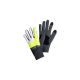 Fusion Midweight Glove Laufhandschuhe