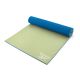 13. Reebok RAYG-11060BLGN reversible yoga mat