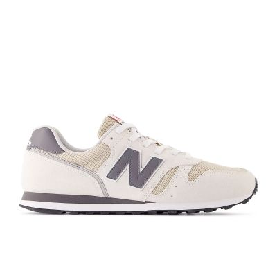 New Balance Herren-Sportschuhe ML373XF2