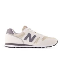 New Balance Herren-Sportschuhe ML373XF2