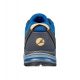 3. ANTELAO QL LOW Herrenschuhe (blau)