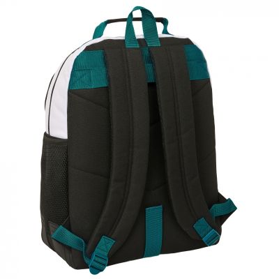 3. Real Madrid Sport-Schulrucksack 612654773