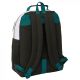3. Real Madrid Sport-Schulrucksack 612654773