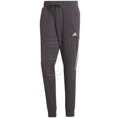 adidas Aeroready Motion Sporthose M HC0648