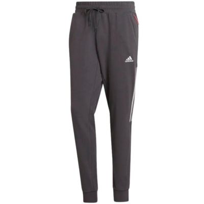 adidas Aeroready Motion Sporthose M HC0648
