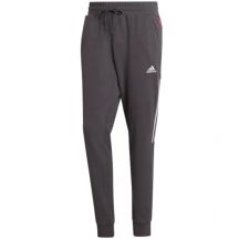 adidas Aeroready Motion Sporthose M HC0648