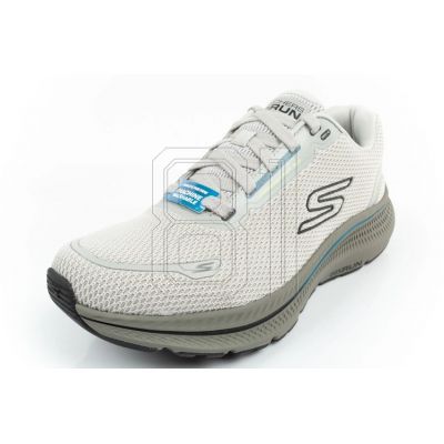 2. Skechers Go Run Turnschuhe M 220879/GYCC