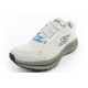 2. Skechers Go Run Turnschuhe M 220879/GYCC