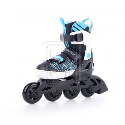 6. Tempish Gokid Jr 100000004098 Inline-Skates
