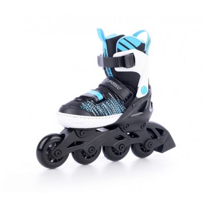 6. Tempish Gokid Jr 100000004098 Inline-Skates