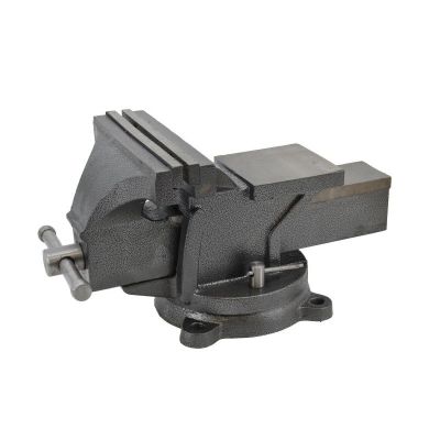 AWTOOLS AW24216 Schraubstock