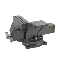 AWTOOLS AW24216 Schraubstock
