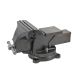 AWTOOLS AW24216 Schraubstock