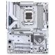 5. GIGABYTE B850 EAGLE WIFI7 ICE AMD B850 AM5 ATX-Sockel