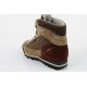 5. Aku Ultralight W 36510518 Trekkingschuhe