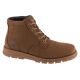 Caterpillar Estimate Chukka P727003 Braun 41