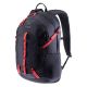 7. Elbrus Atlantis 22L Rucksack 92800207079 