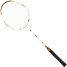 ENERO PRO 30 BADMINTONSCHLÄGER