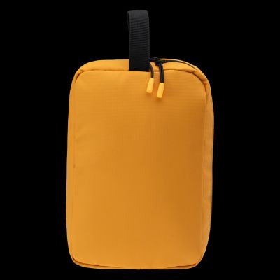 2. MATRI Kosmetiktasche