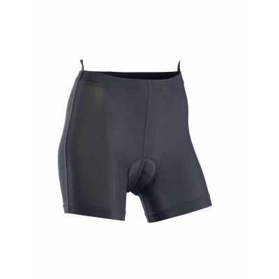 NORTHWAVE Sport 2 Damen-Innenshorts Schwarz