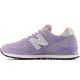 7. New Balance U574BGG Schuhe
