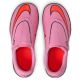 3. Nike Mercurial Vapor 16 Club TF JR FQ8291-600 Schuhe