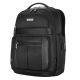 7. Targus TBB618GL Rucksack Schwarz