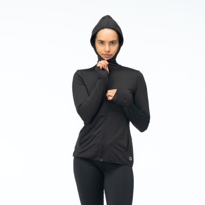 16. Damen-Sweatshirt ILIANA WMNS