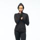 16. Damen-Sweatshirt ILIANA WMNS