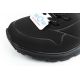7. Skechers Uno Darling Daze W 310566L/BLK Schuhe