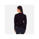 2. ROSSIGNOL W Audrine Strickpullover in Marineblau