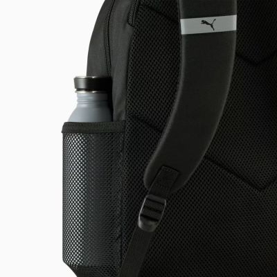 3. Puma Fundamental Rucksack 091801-01