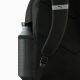 3. Puma Fundamental Rucksack 091801-01