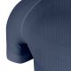 3. Alpinus Antero M HN43664 Thermoaktives T-Shirt