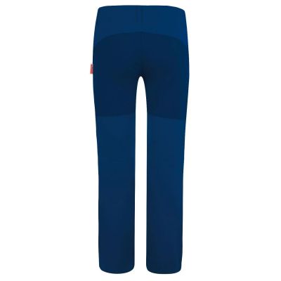 2. Trollkids Hammerfest Hose Pro Jr 856-142
