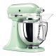 4. Küchenmaschine KitchenAid Artisan 5KSM175PSEPT